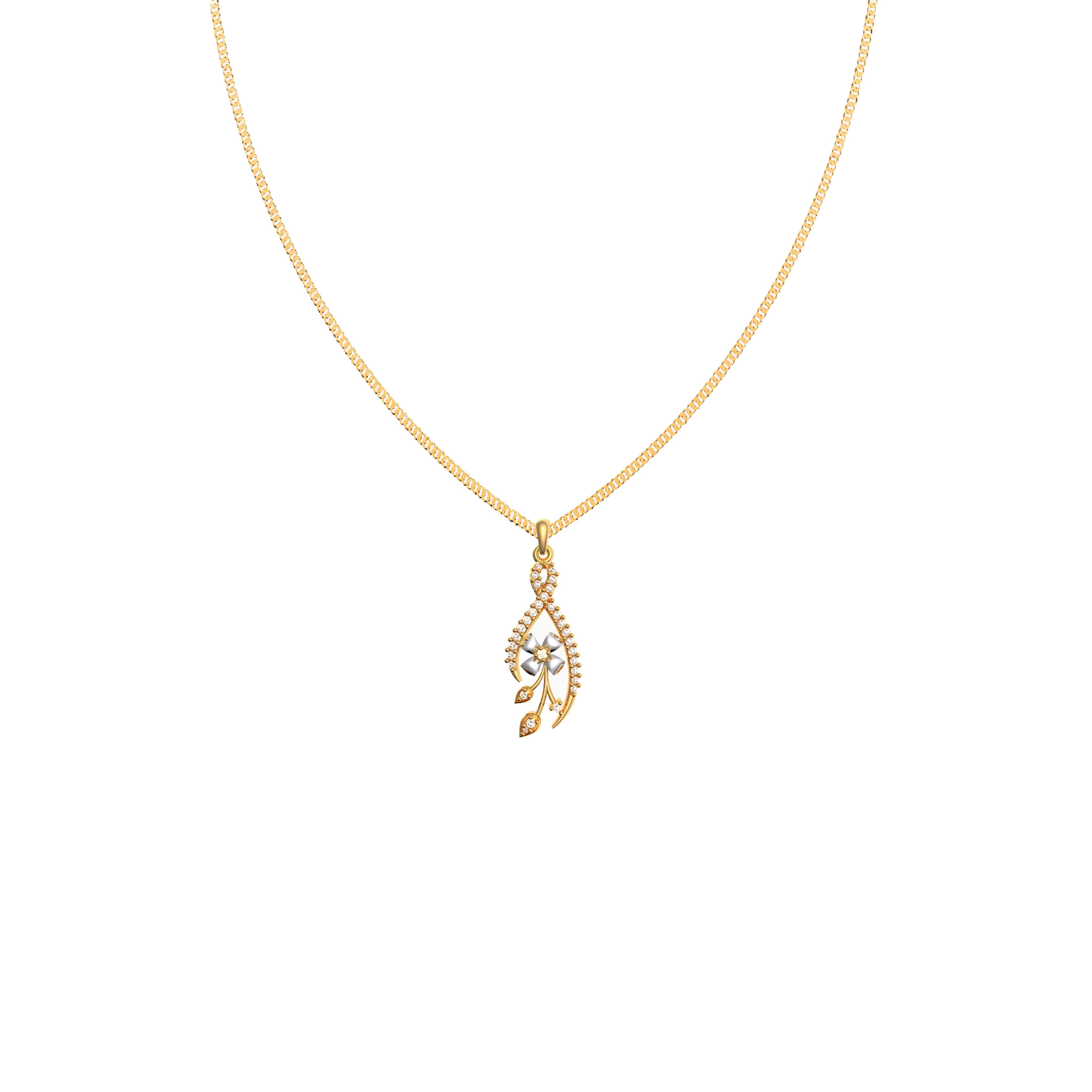 V_SRINNL R14_2024-02-21_04-57-27.jpg